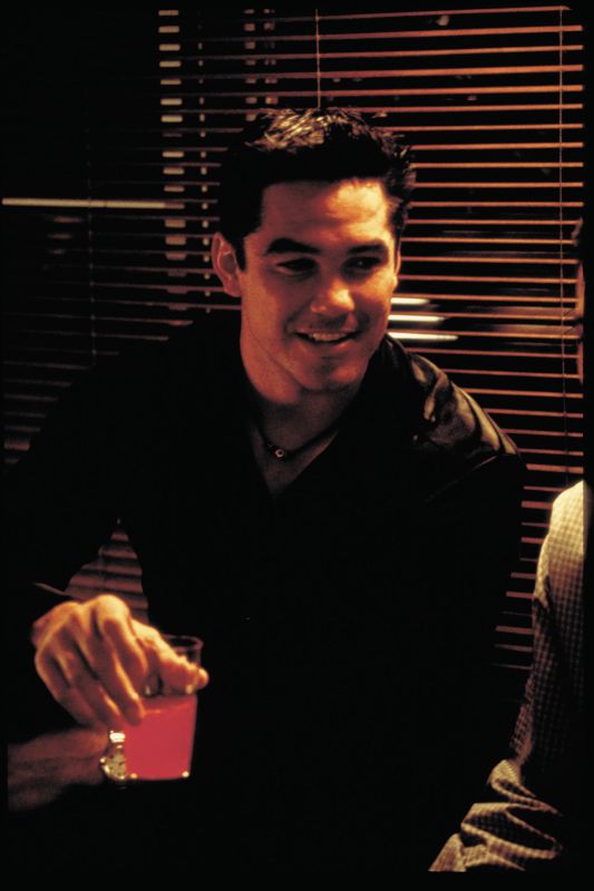 The Broken Hearts Club A Romantic Comedy (2000) Greg Berlanti